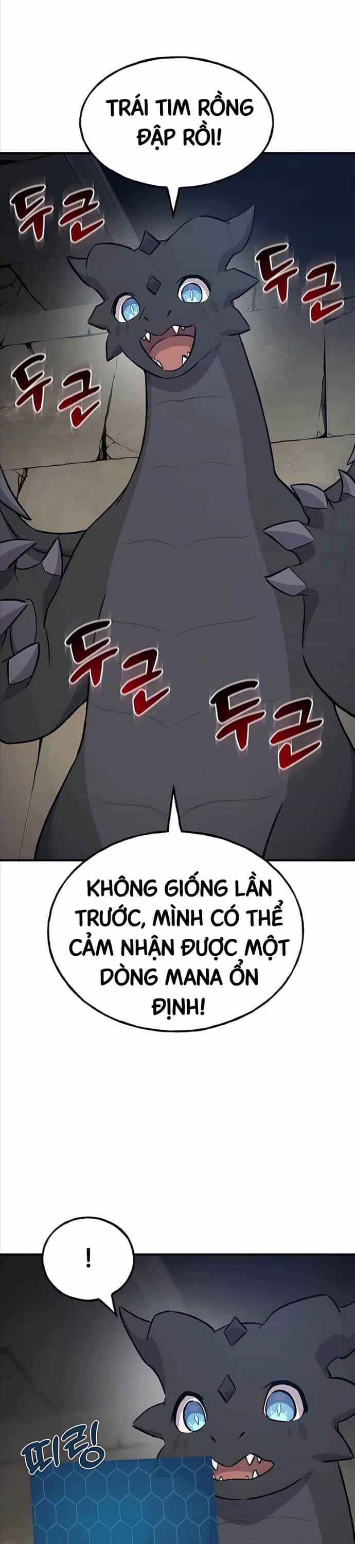 Làm Nông Dân Trong Tòa Tháp Thử Thách - Chương 55 - ảnh 44
