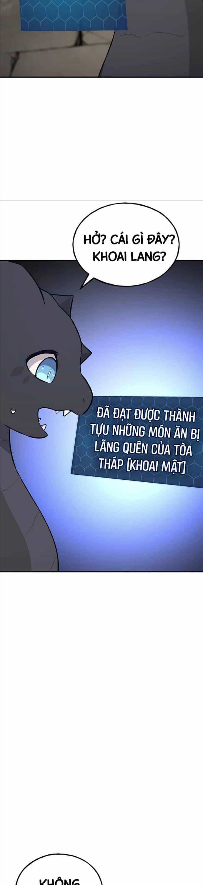 Làm Nông Dân Trong Tòa Tháp Thử Thách - Chương 55 - ảnh 45