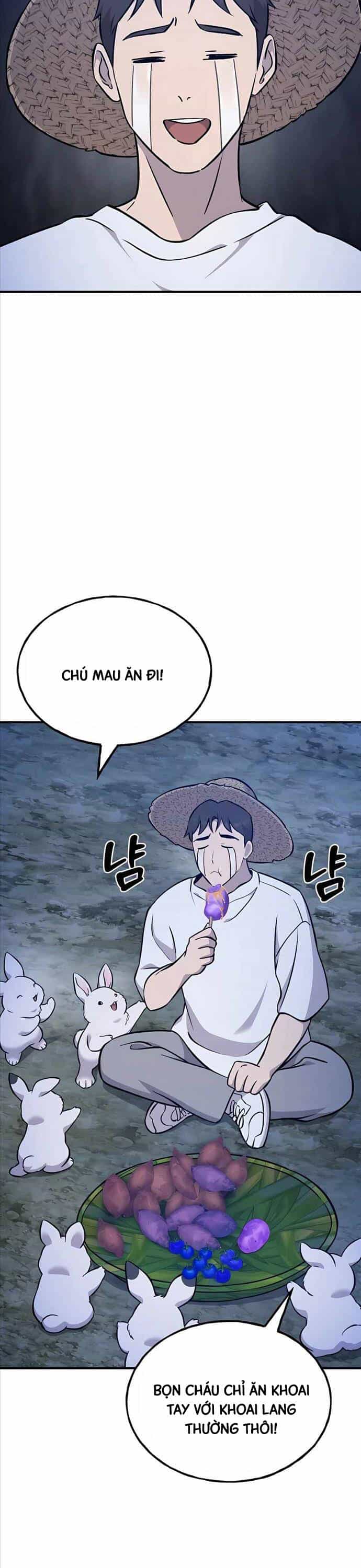Làm Nông Dân Trong Tòa Tháp Thử Thách - Chương 55 - ảnh 54