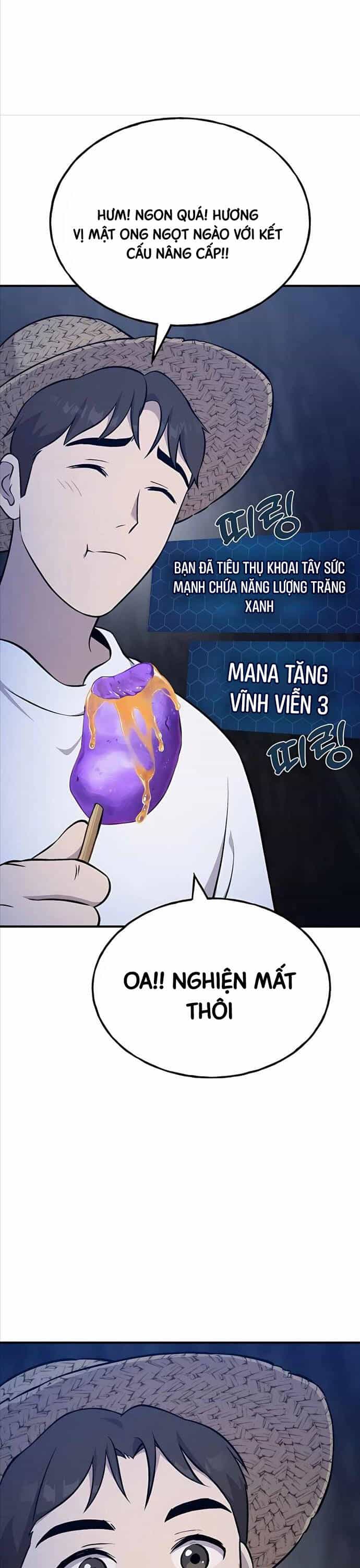 Làm Nông Dân Trong Tòa Tháp Thử Thách - Chương 55 - ảnh 55