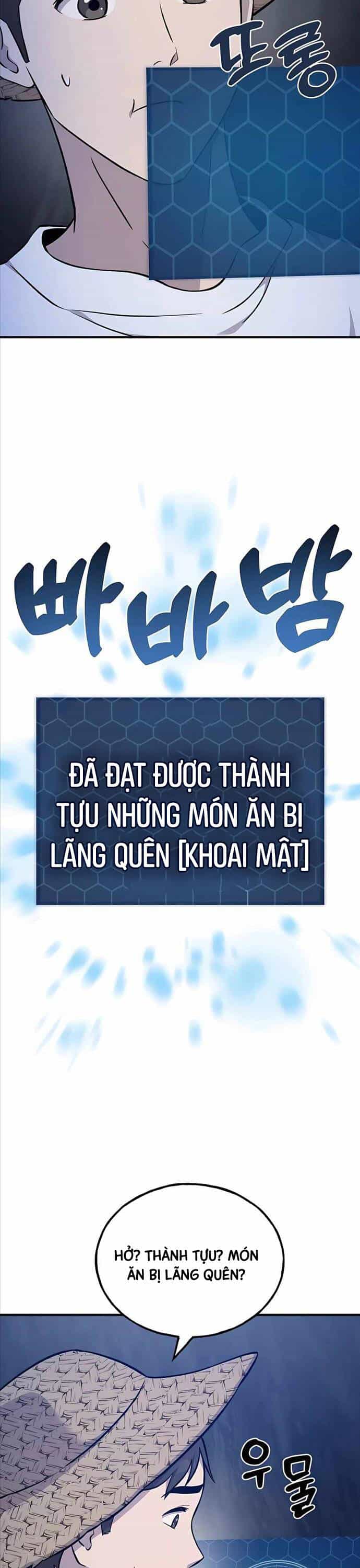 Làm Nông Dân Trong Tòa Tháp Thử Thách - Chương 55 - ảnh 56