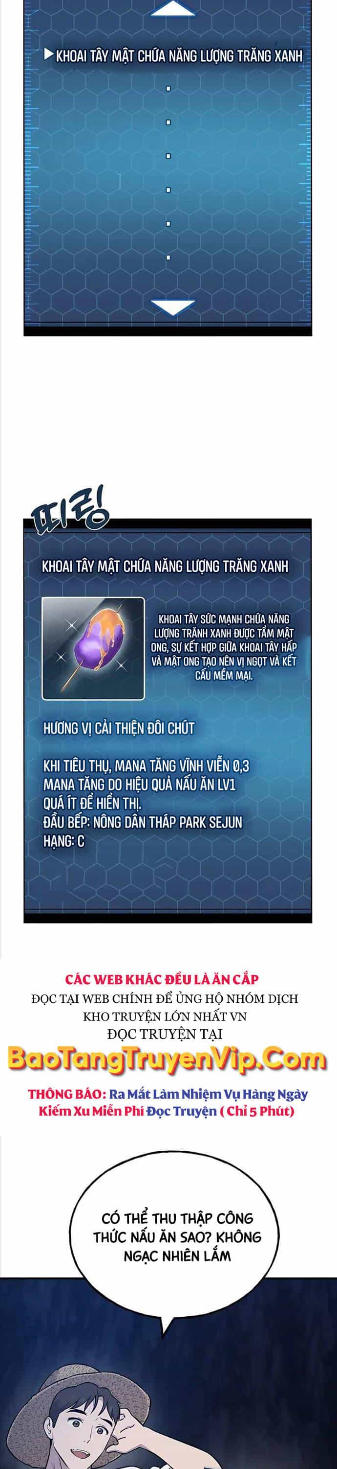 Làm Nông Dân Trong Tòa Tháp Thử Thách - Chương 55 - ảnh 62