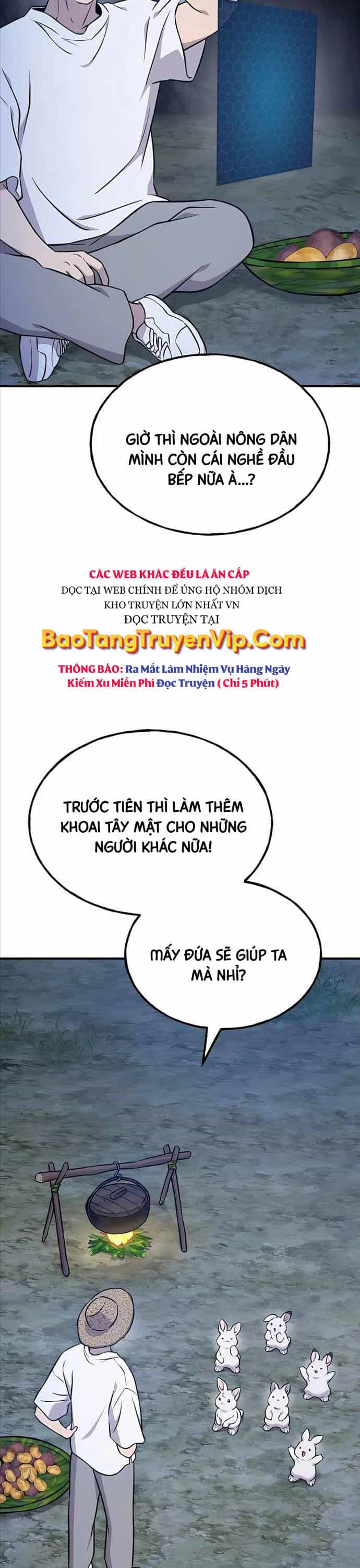 Làm Nông Dân Trong Tòa Tháp Thử Thách - Chương 55 - ảnh 63