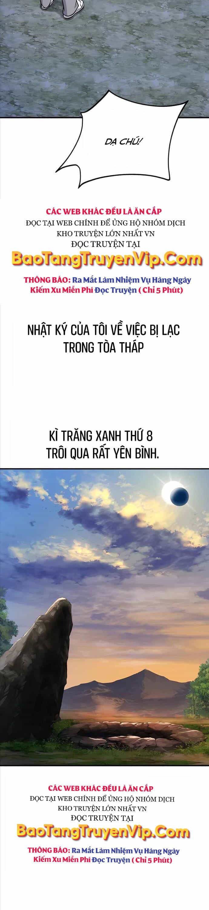 Làm Nông Dân Trong Tòa Tháp Thử Thách - Chương 55 - ảnh 64