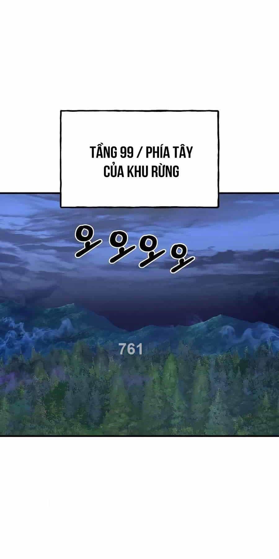 Làm Nông Dân Trong Tòa Tháp Thử Thách - Chương 56 - ảnh 1