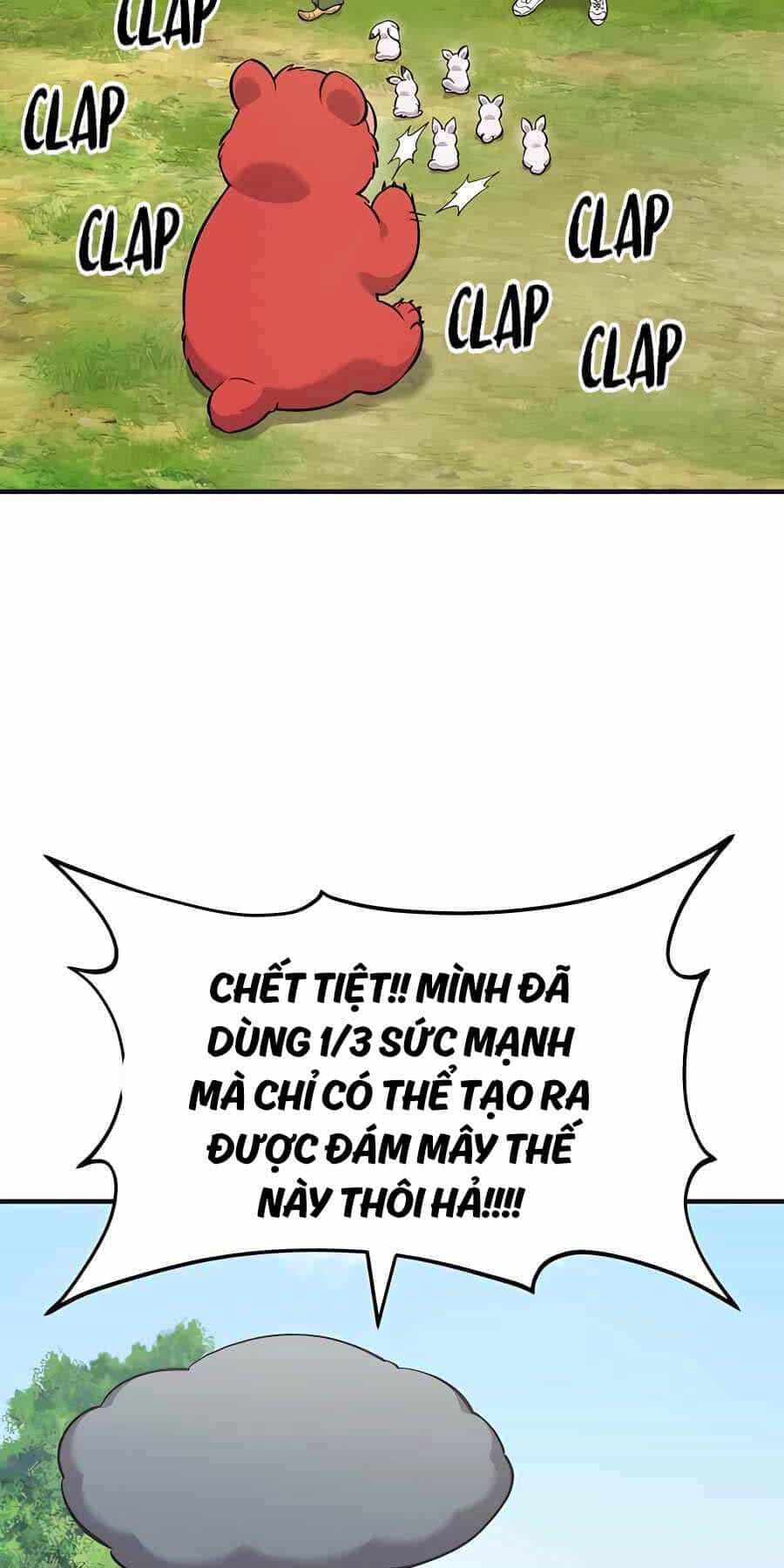 Làm Nông Dân Trong Tòa Tháp Thử Thách - Chương 56 - ảnh 101