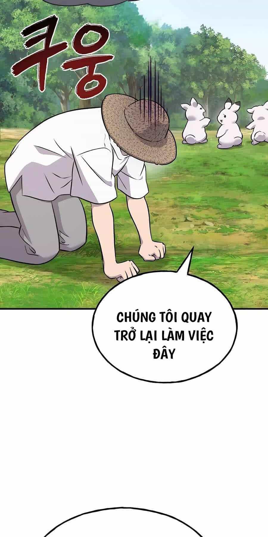 Làm Nông Dân Trong Tòa Tháp Thử Thách - Chương 56 - ảnh 102