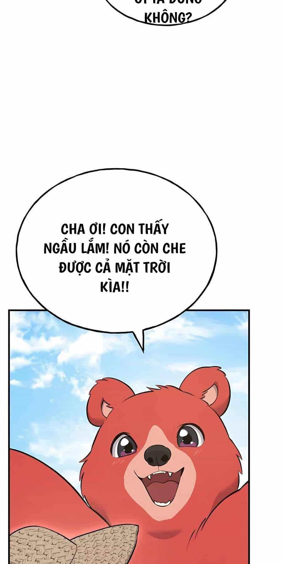 Làm Nông Dân Trong Tòa Tháp Thử Thách - Chương 56 - ảnh 104