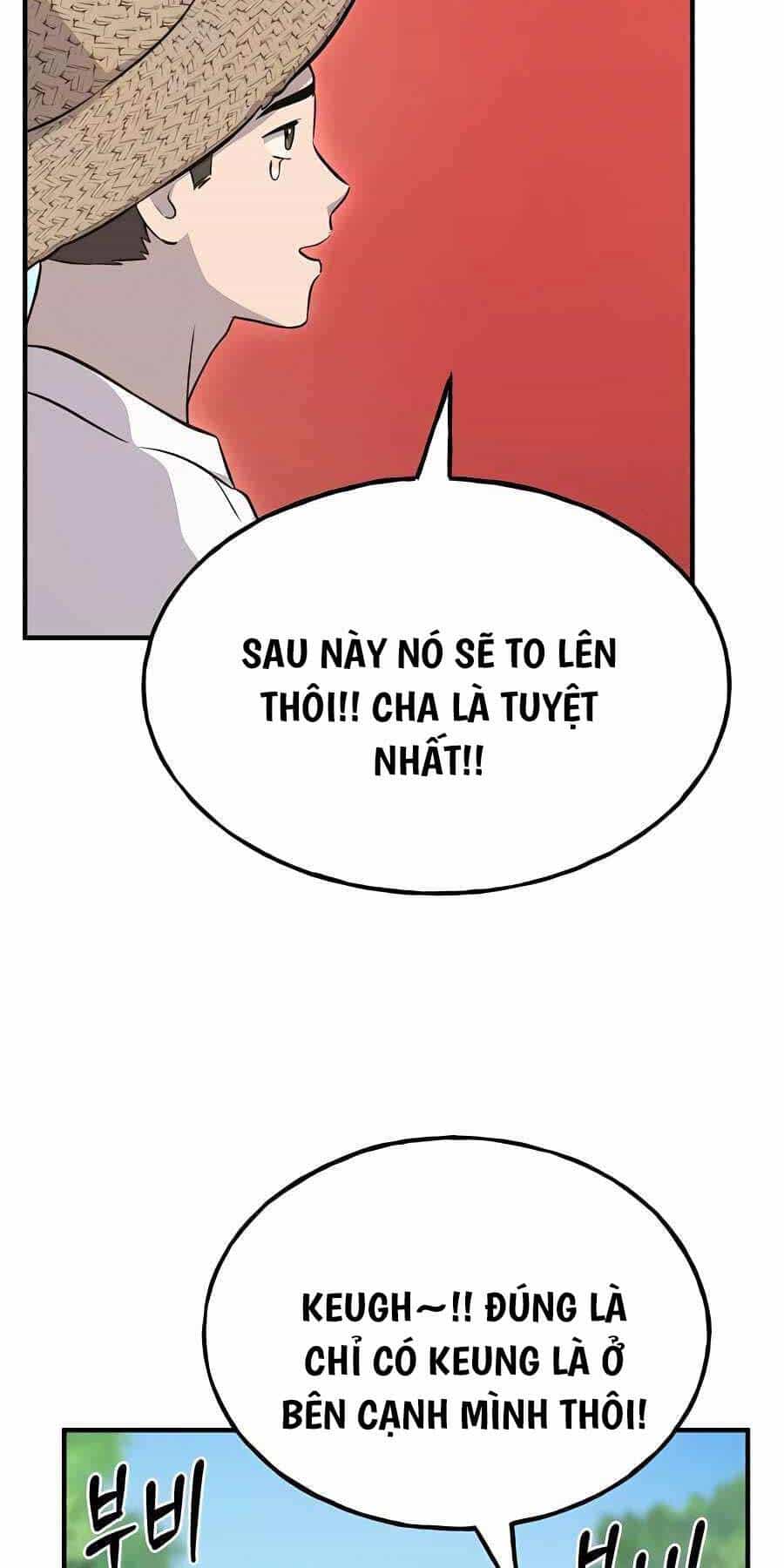 Làm Nông Dân Trong Tòa Tháp Thử Thách - Chương 56 - ảnh 105