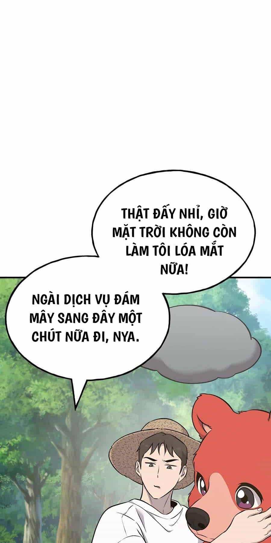 Làm Nông Dân Trong Tòa Tháp Thử Thách - Chương 56 - ảnh 107