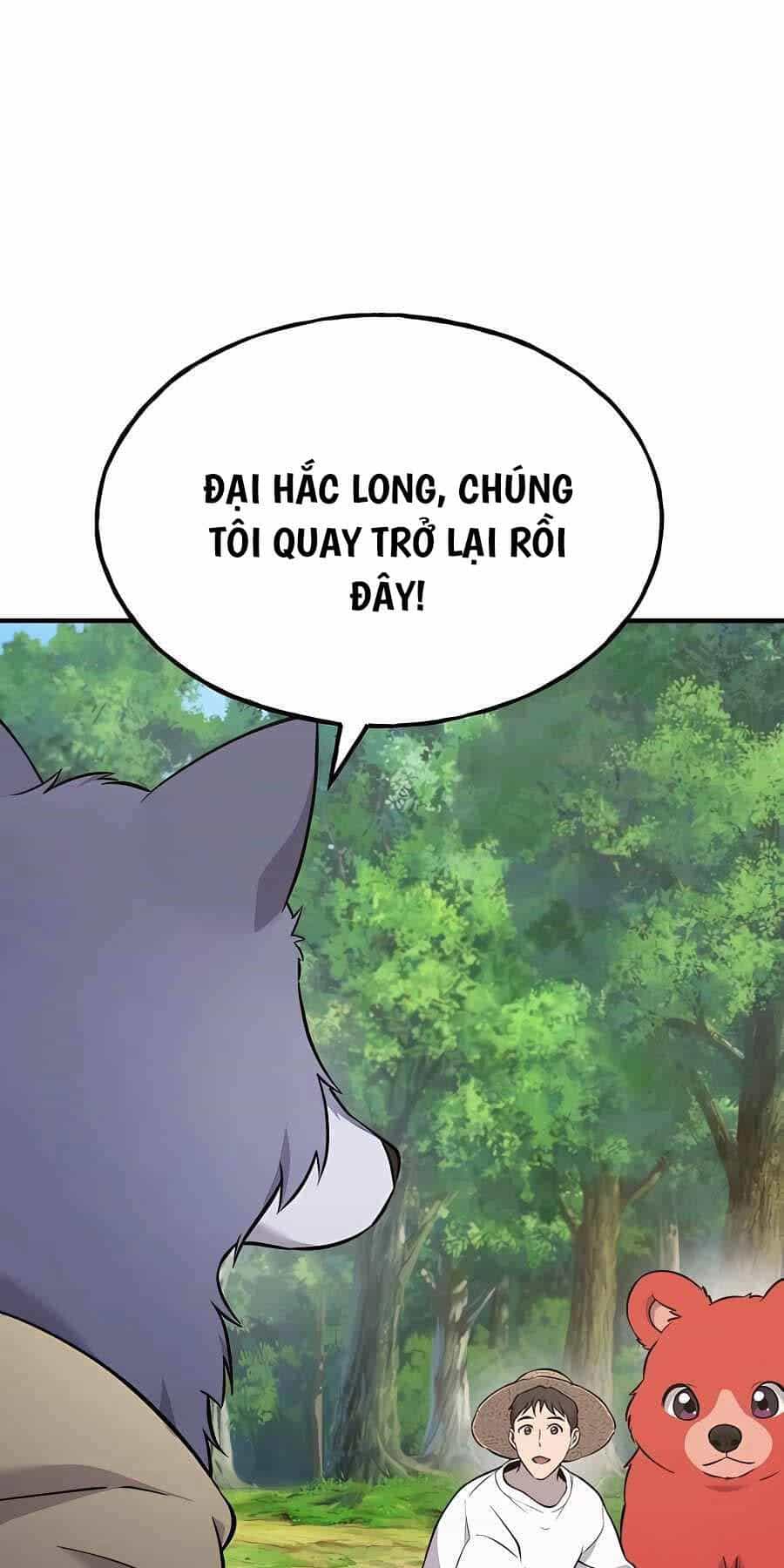 Làm Nông Dân Trong Tòa Tháp Thử Thách - Chương 56 - ảnh 109