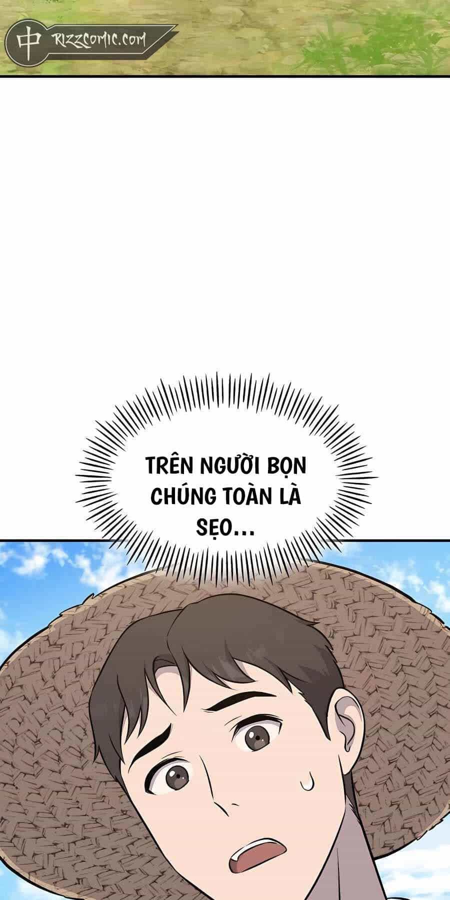 Làm Nông Dân Trong Tòa Tháp Thử Thách - Chương 56 - ảnh 115