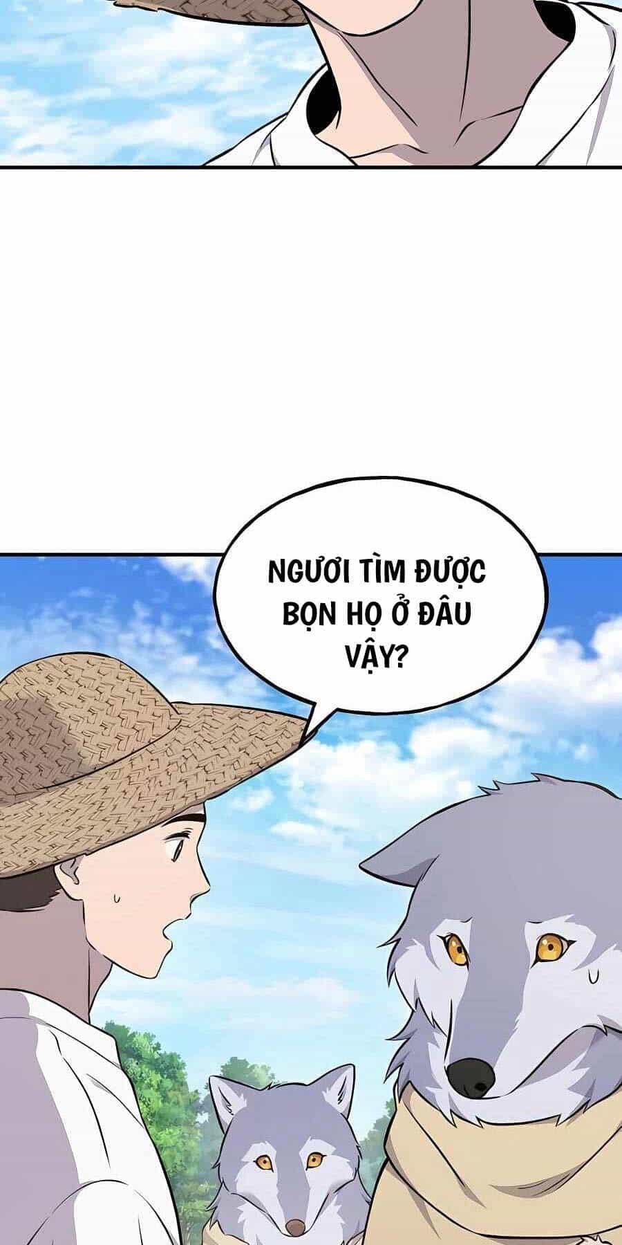 Làm Nông Dân Trong Tòa Tháp Thử Thách - Chương 56 - ảnh 116