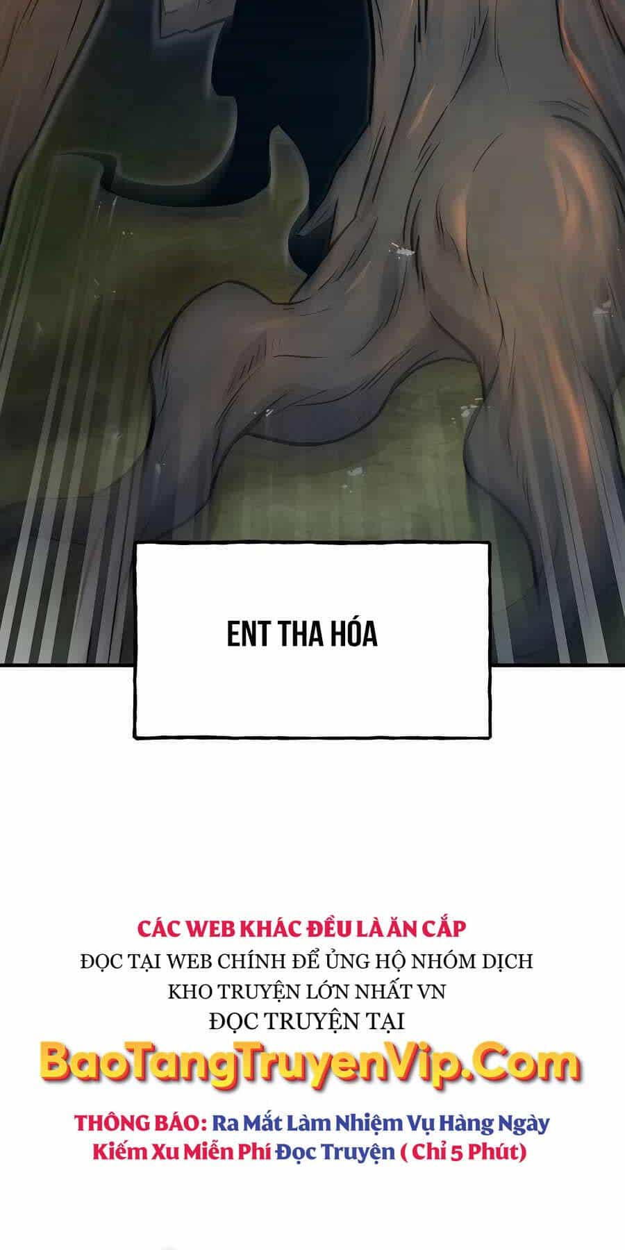 Làm Nông Dân Trong Tòa Tháp Thử Thách - Chương 56 - ảnh 18