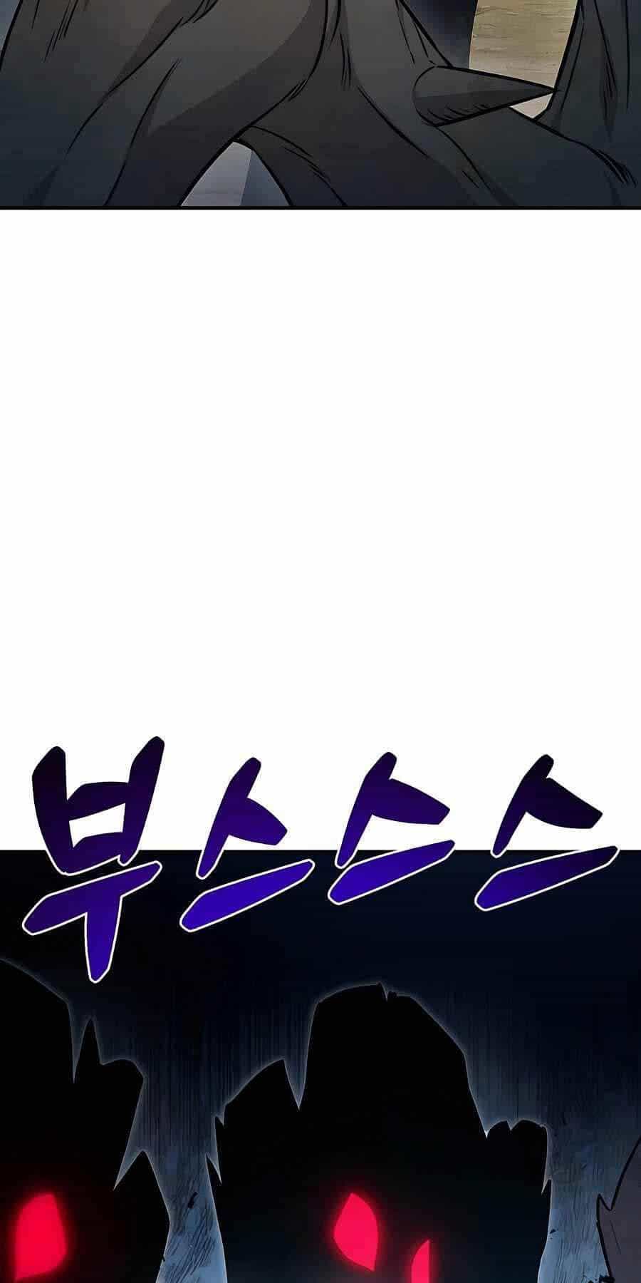 Làm Nông Dân Trong Tòa Tháp Thử Thách - Chương 56 - ảnh 21
