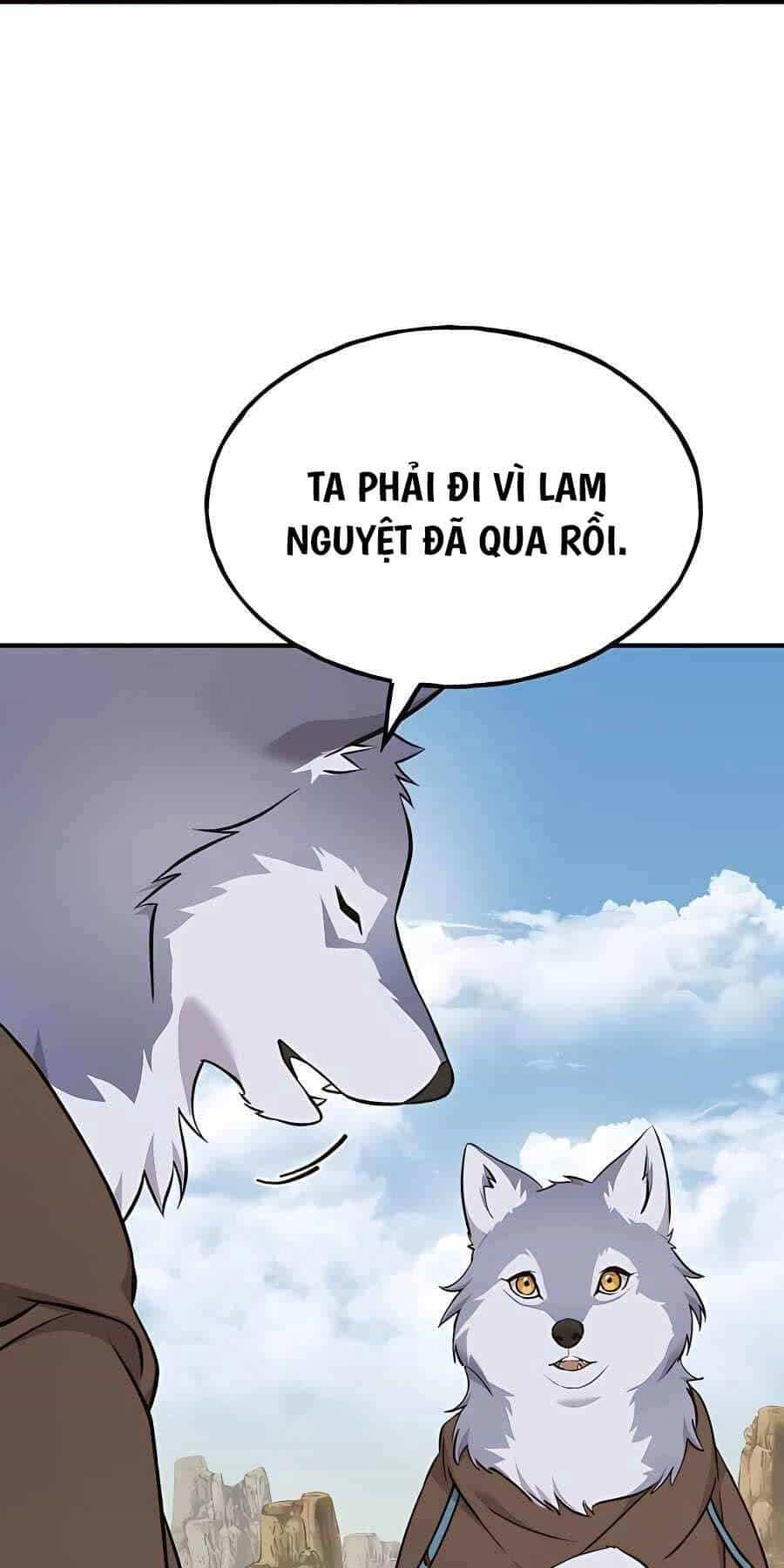 Làm Nông Dân Trong Tòa Tháp Thử Thách - Chương 56 - ảnh 32