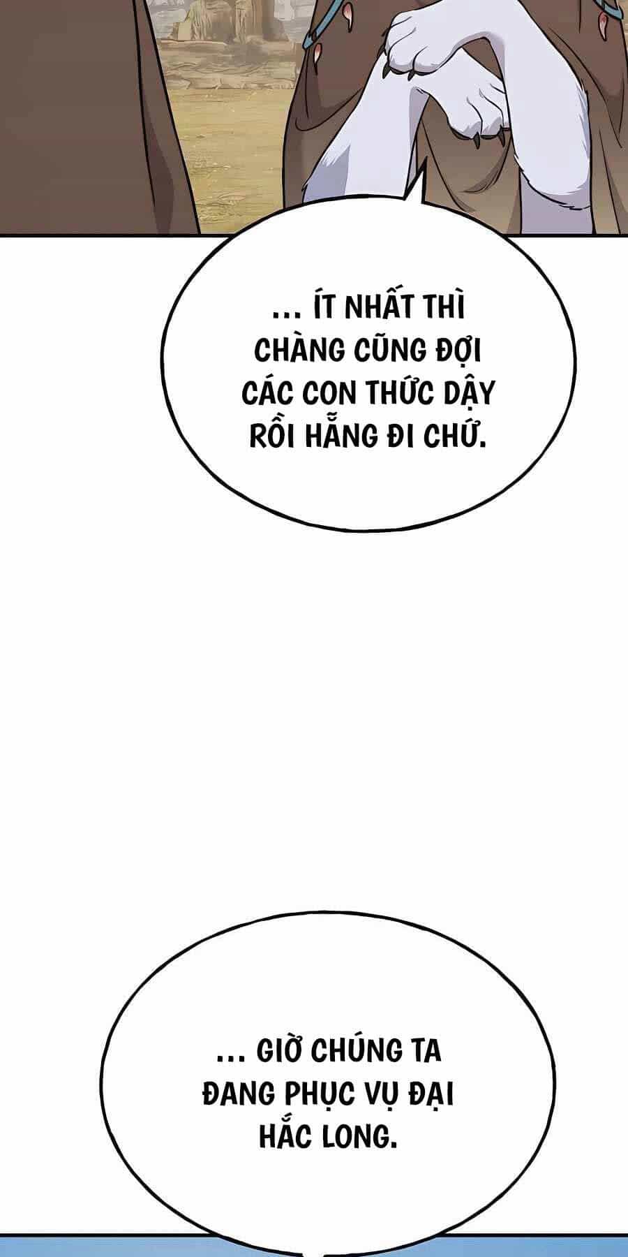 Làm Nông Dân Trong Tòa Tháp Thử Thách - Chương 56 - ảnh 33