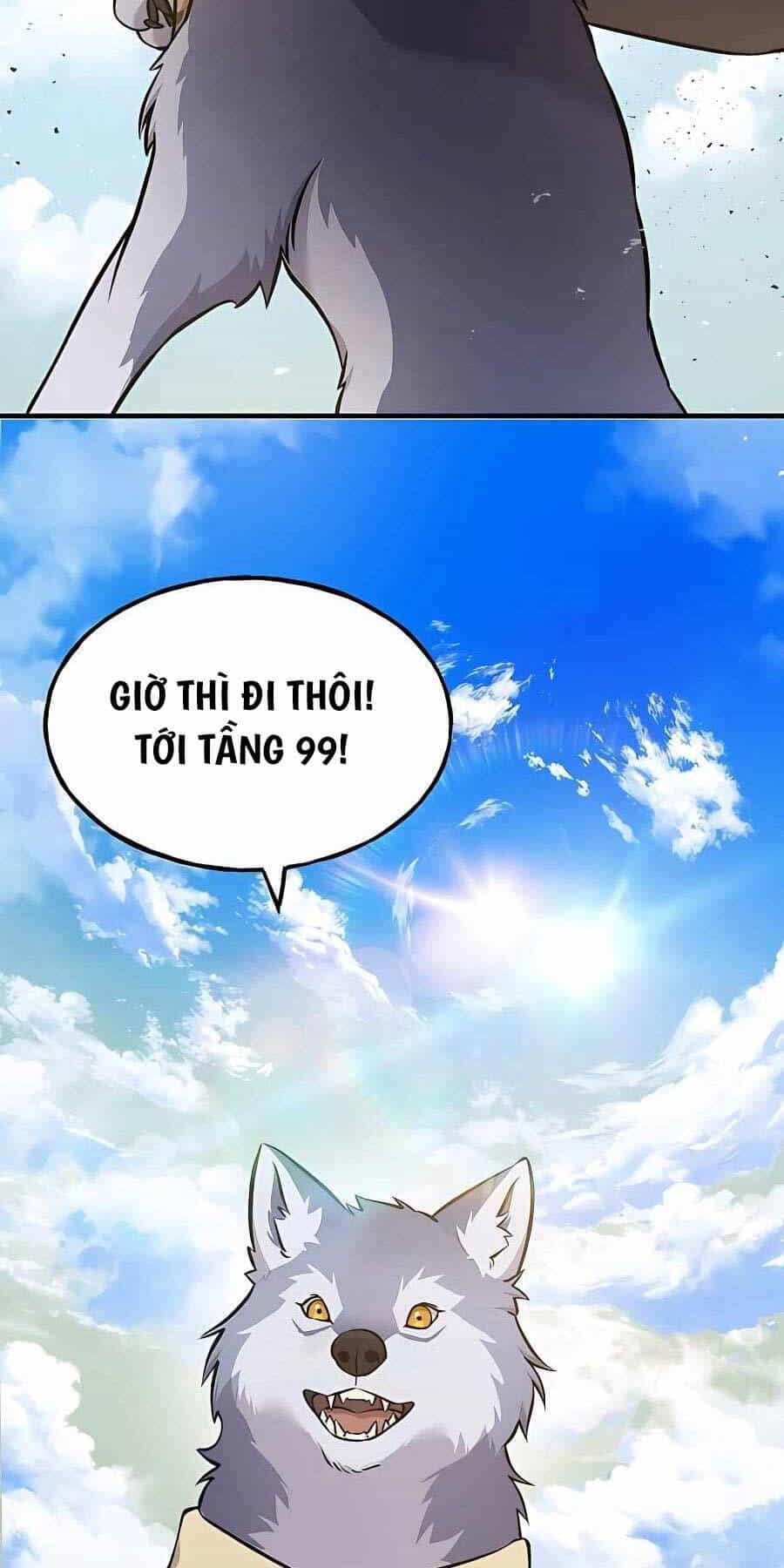 Làm Nông Dân Trong Tòa Tháp Thử Thách - Chương 56 - ảnh 36