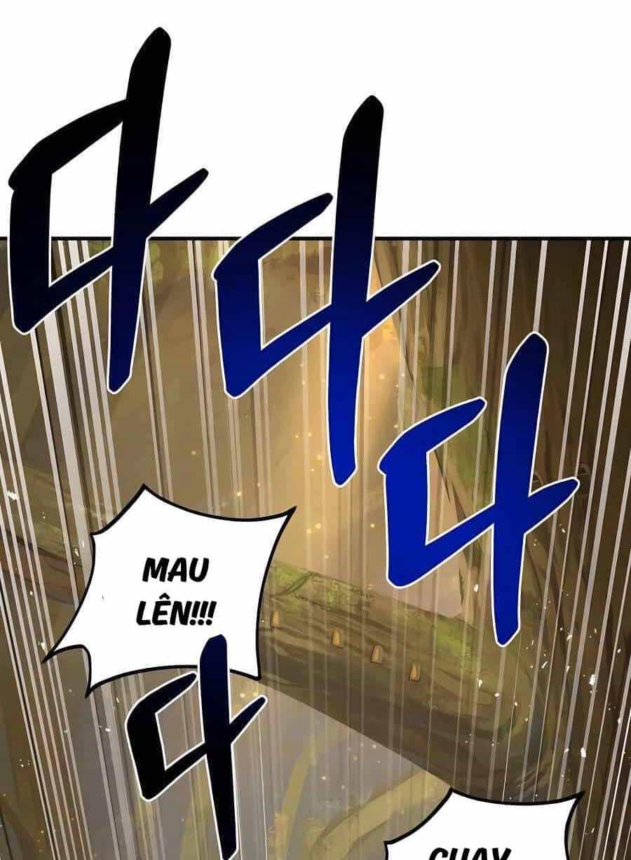 Làm Nông Dân Trong Tòa Tháp Thử Thách - Chương 56 - ảnh 40