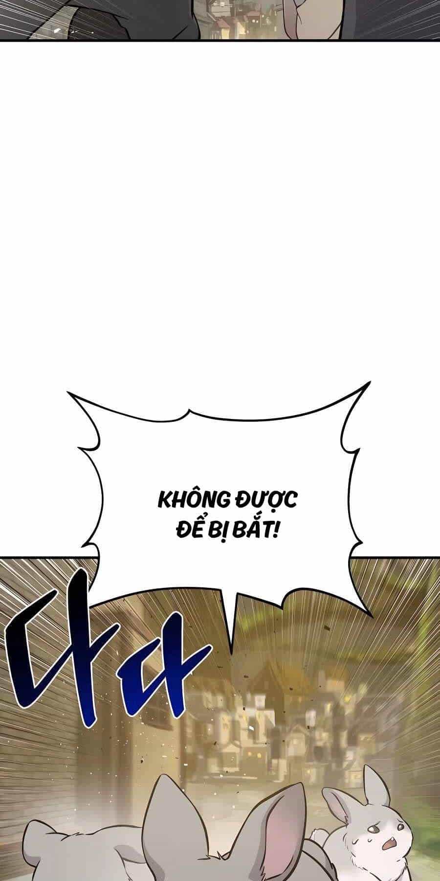 Làm Nông Dân Trong Tòa Tháp Thử Thách - Chương 56 - ảnh 42