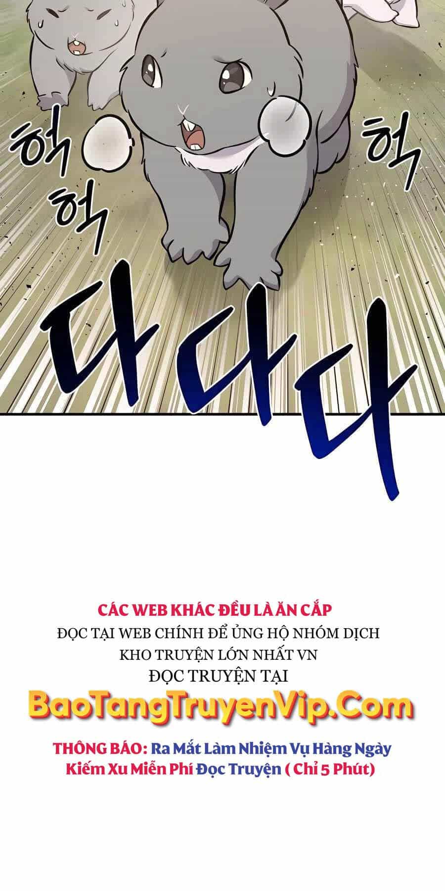 Làm Nông Dân Trong Tòa Tháp Thử Thách - Chương 56 - ảnh 43