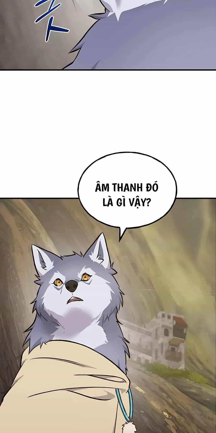 Làm Nông Dân Trong Tòa Tháp Thử Thách - Chương 56 - ảnh 53