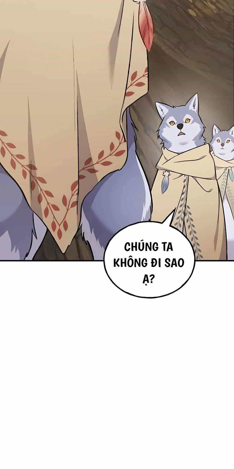 Làm Nông Dân Trong Tòa Tháp Thử Thách - Chương 56 - ảnh 54