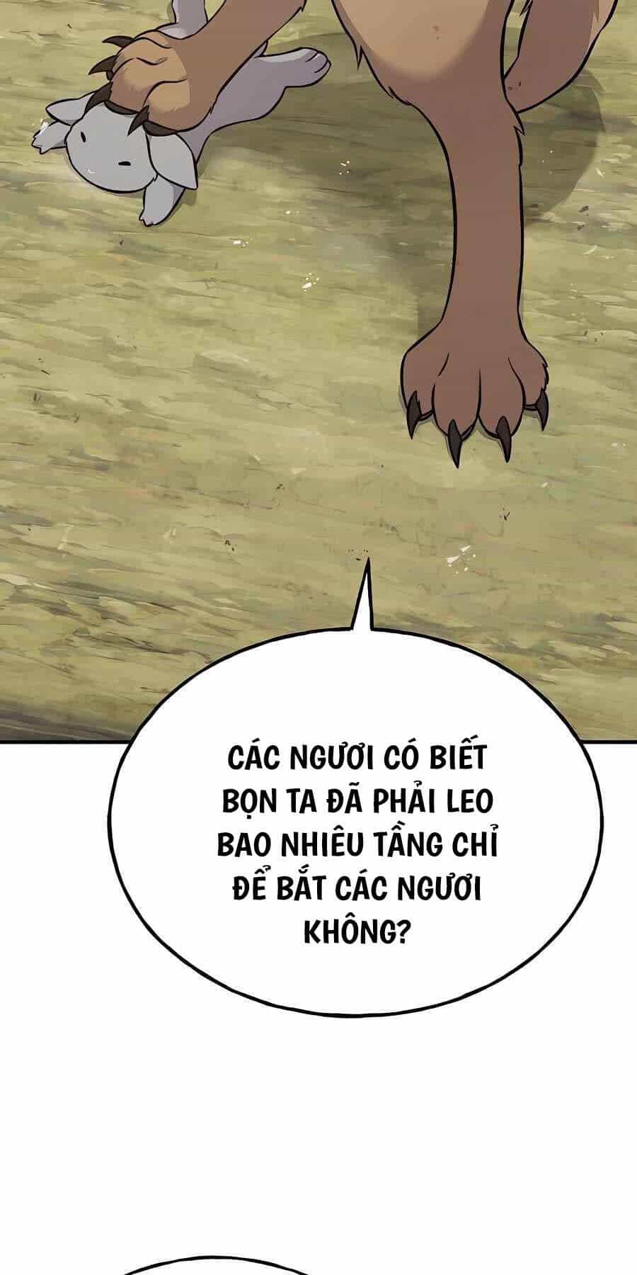 Làm Nông Dân Trong Tòa Tháp Thử Thách - Chương 56 - ảnh 57