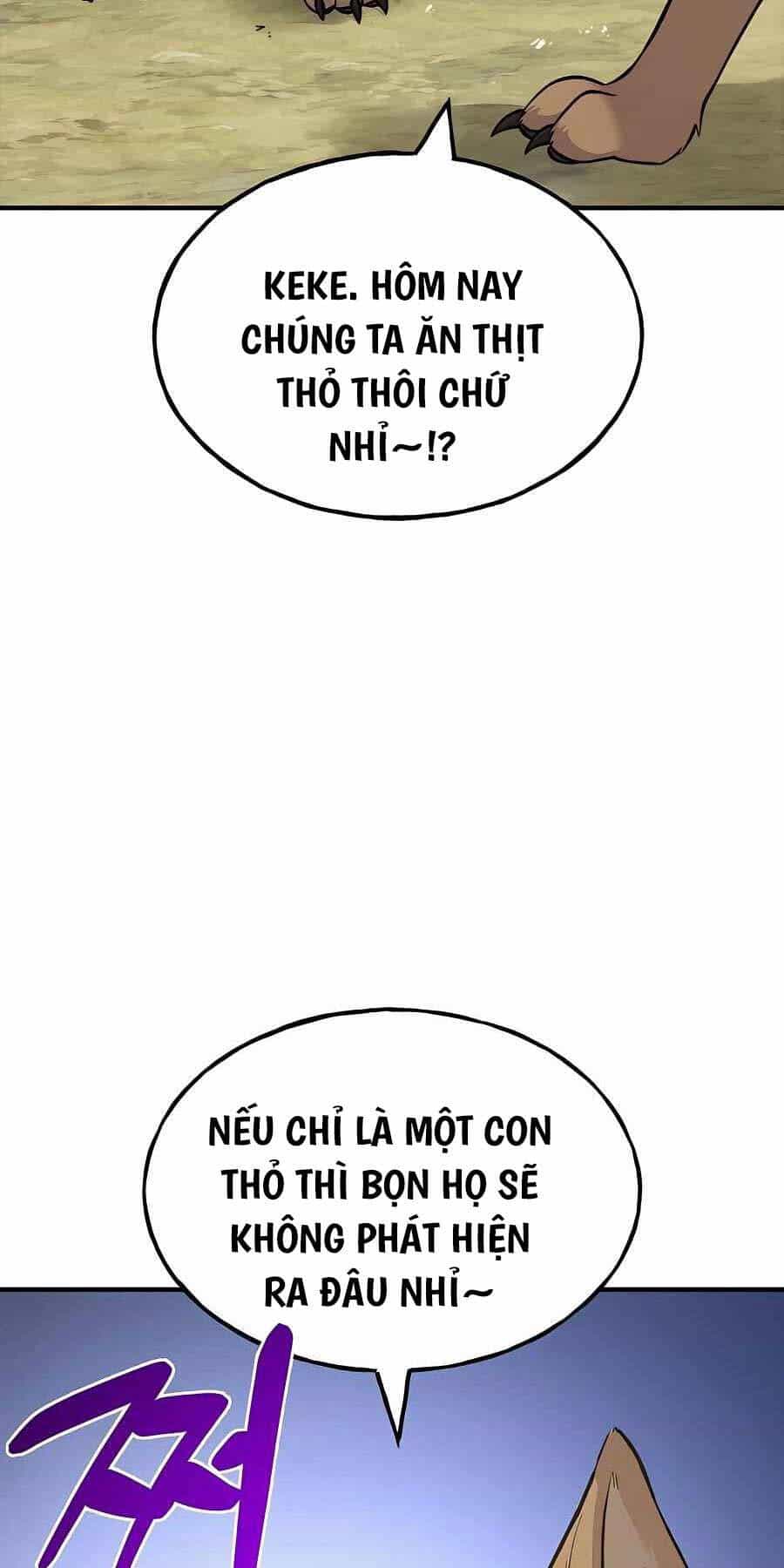 Làm Nông Dân Trong Tòa Tháp Thử Thách - Chương 56 - ảnh 59