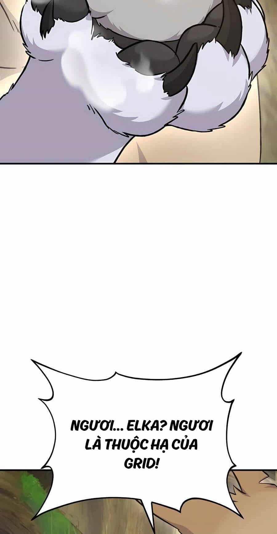 Làm Nông Dân Trong Tòa Tháp Thử Thách - Chương 56 - ảnh 66
