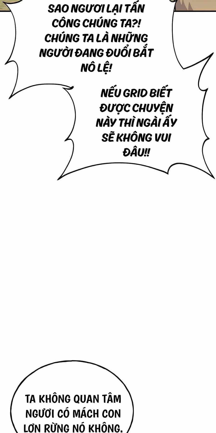 Làm Nông Dân Trong Tòa Tháp Thử Thách - Chương 56 - ảnh 68