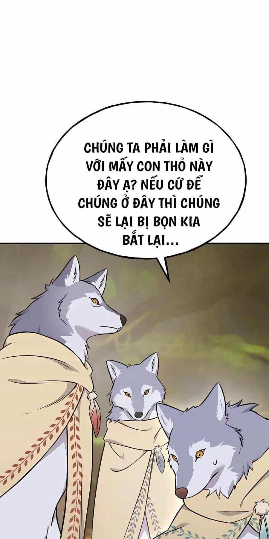 Làm Nông Dân Trong Tòa Tháp Thử Thách - Chương 56 - ảnh 75