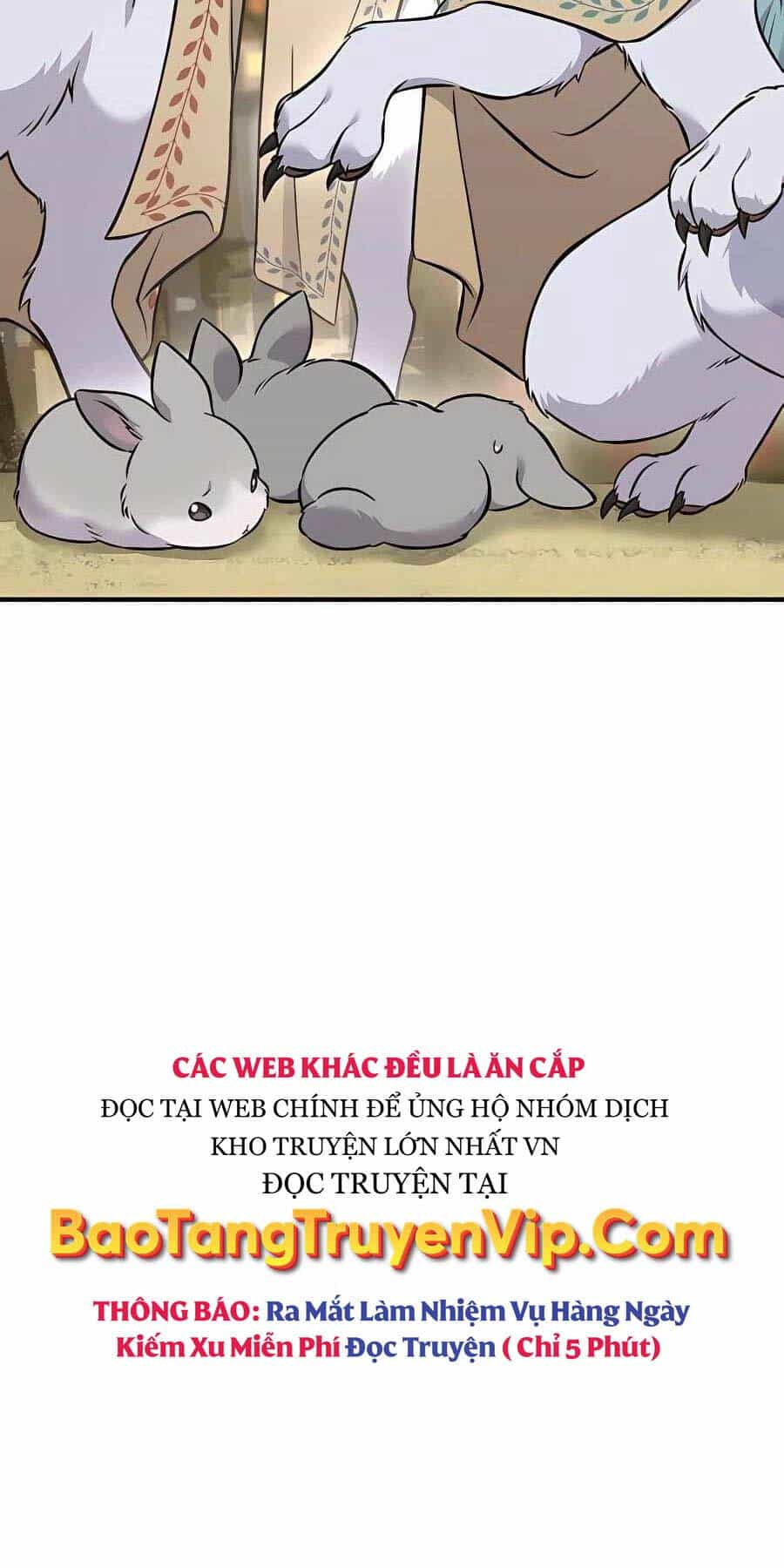 Làm Nông Dân Trong Tòa Tháp Thử Thách - Chương 56 - ảnh 76