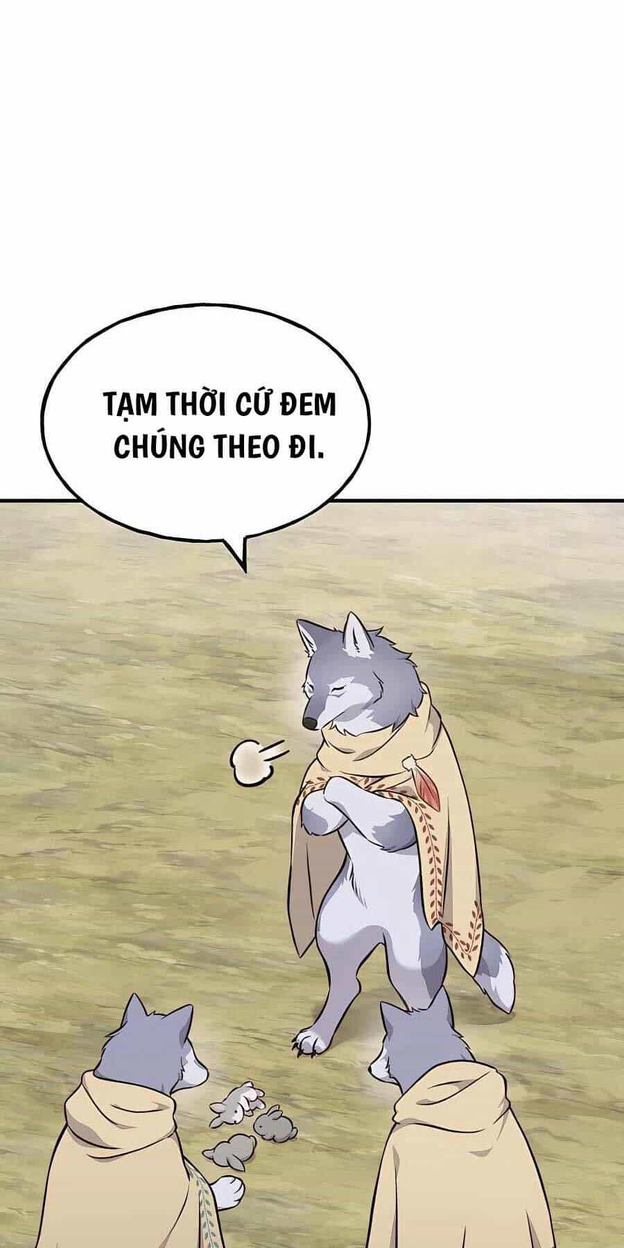 Làm Nông Dân Trong Tòa Tháp Thử Thách - Chương 56 - ảnh 78