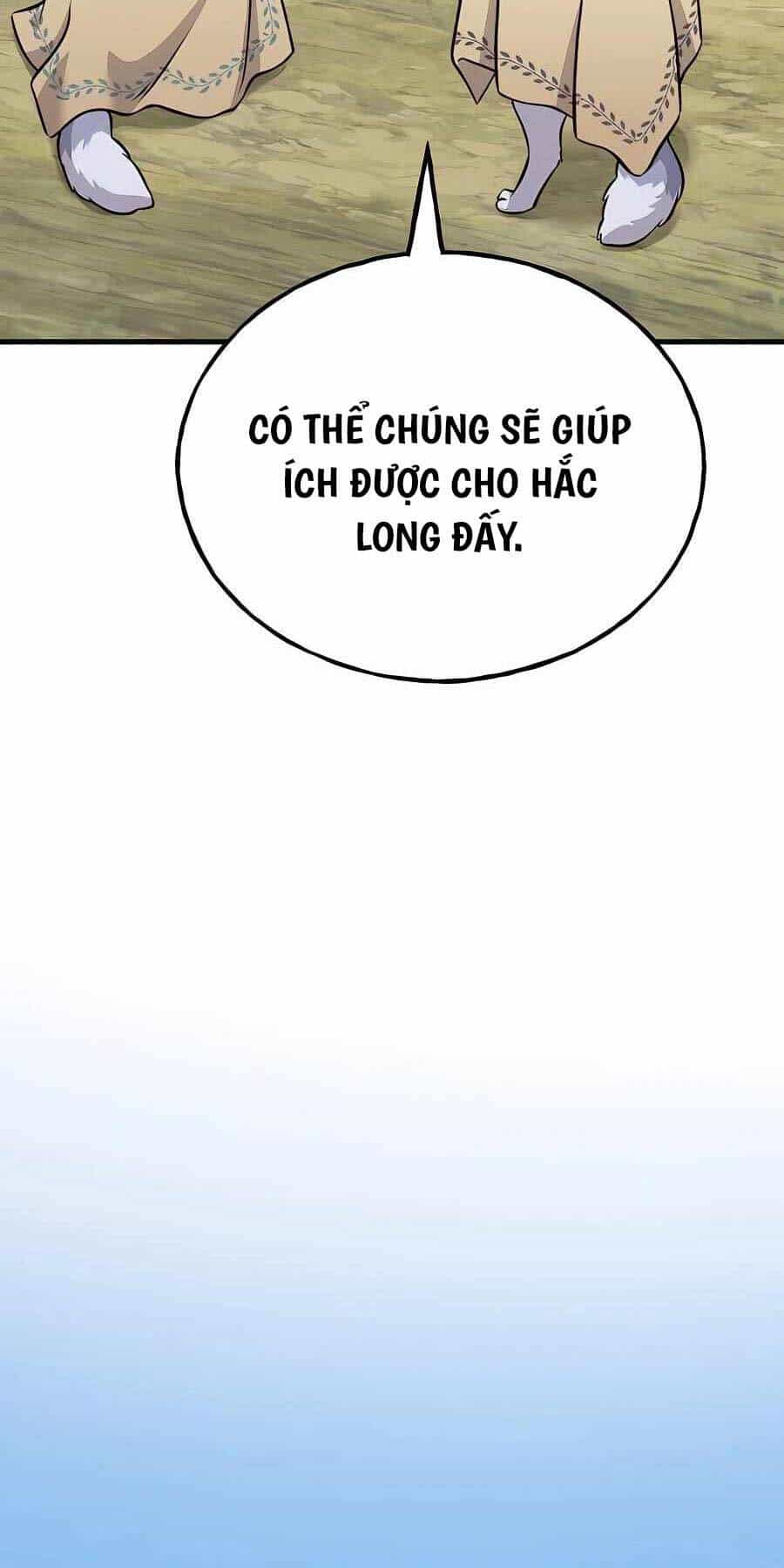 Làm Nông Dân Trong Tòa Tháp Thử Thách - Chương 56 - ảnh 79