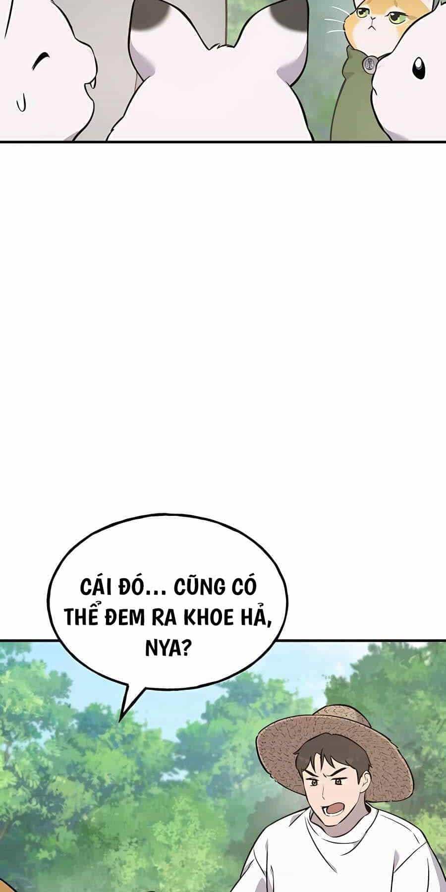 Làm Nông Dân Trong Tòa Tháp Thử Thách - Chương 56 - ảnh 84