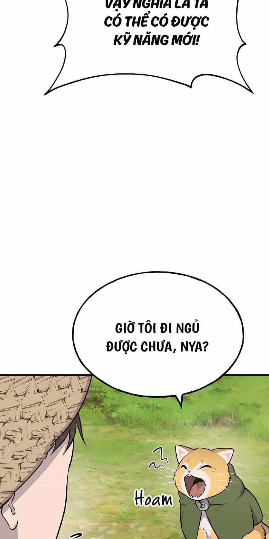Làm Nông Dân Trong Tòa Tháp Thử Thách - Chương 56 - ảnh 87