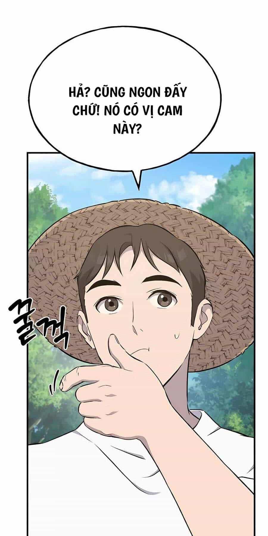 Làm Nông Dân Trong Tòa Tháp Thử Thách - Chương 56 - ảnh 90