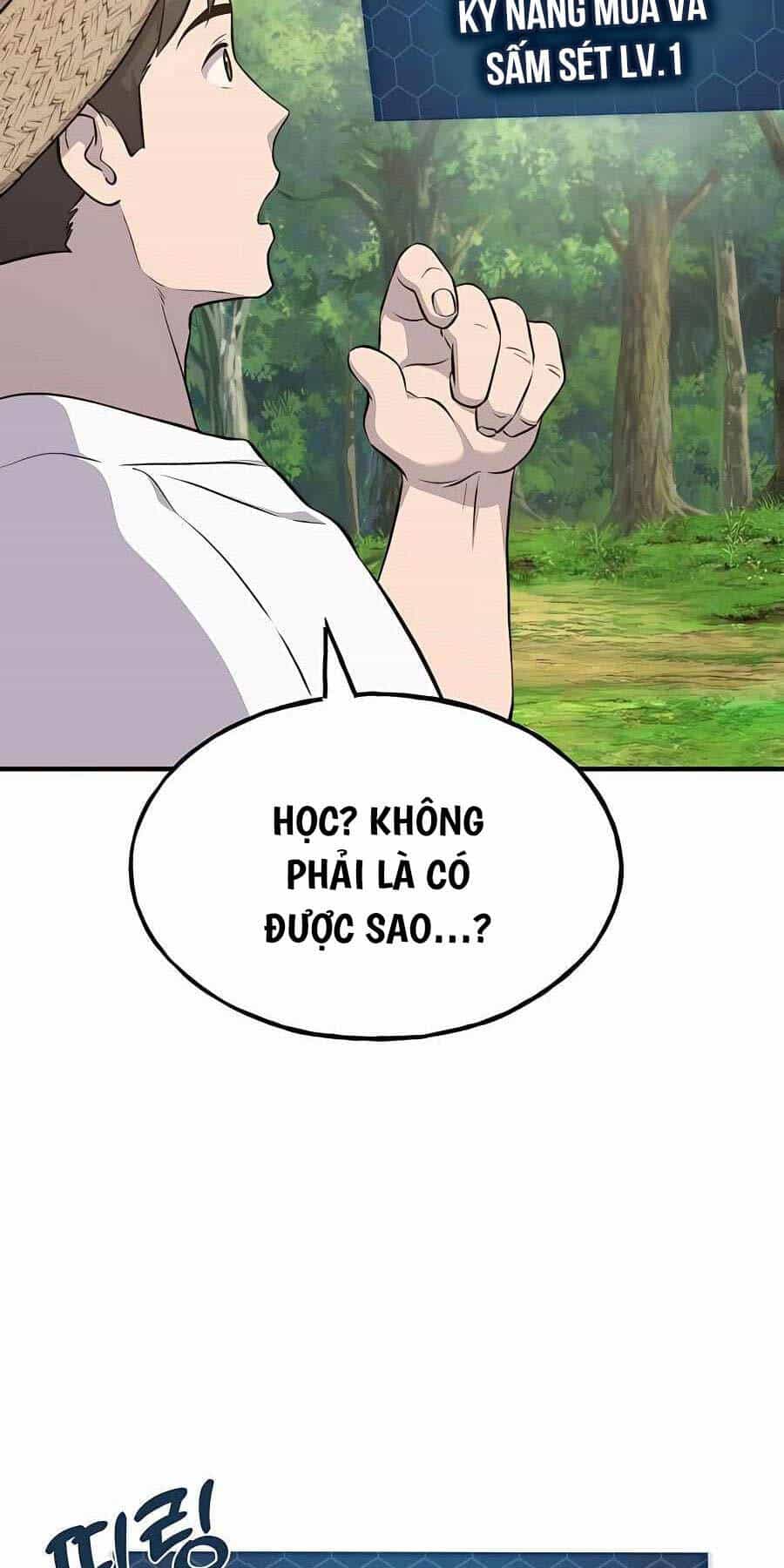 Làm Nông Dân Trong Tòa Tháp Thử Thách - Chương 56 - ảnh 92