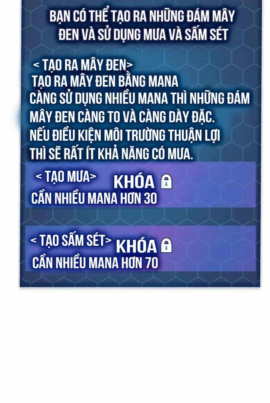 Làm Nông Dân Trong Tòa Tháp Thử Thách - Chương 56 - ảnh 94