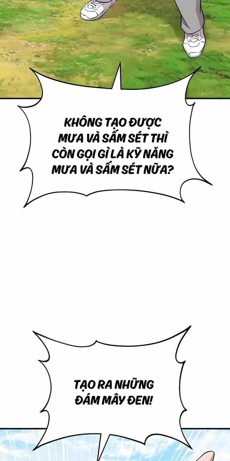 Làm Nông Dân Trong Tòa Tháp Thử Thách - Chương 56 - ảnh 96