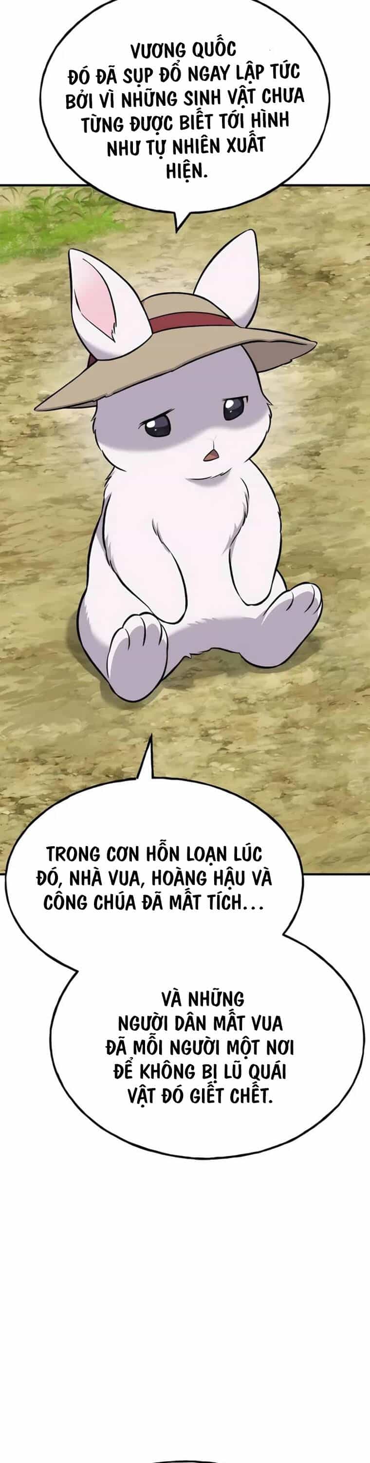 Làm Nông Dân Trong Tòa Tháp Thử Thách - Chương 57 - ảnh 25