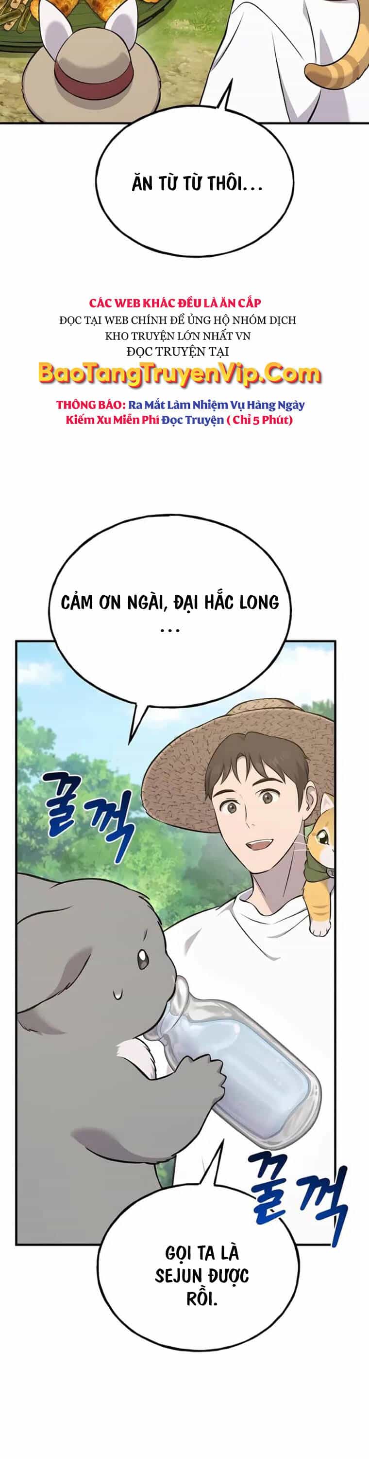 Làm Nông Dân Trong Tòa Tháp Thử Thách - Chương 57 - ảnh 3