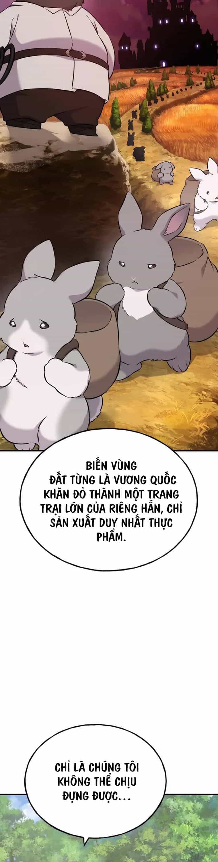 Làm Nông Dân Trong Tòa Tháp Thử Thách - Chương 57 - ảnh 32