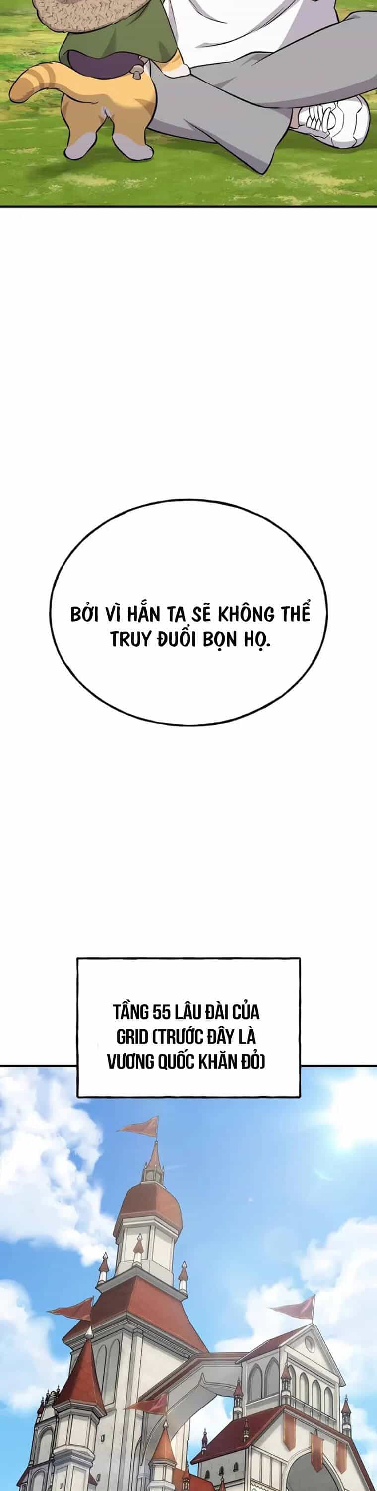Làm Nông Dân Trong Tòa Tháp Thử Thách - Chương 57 - ảnh 39