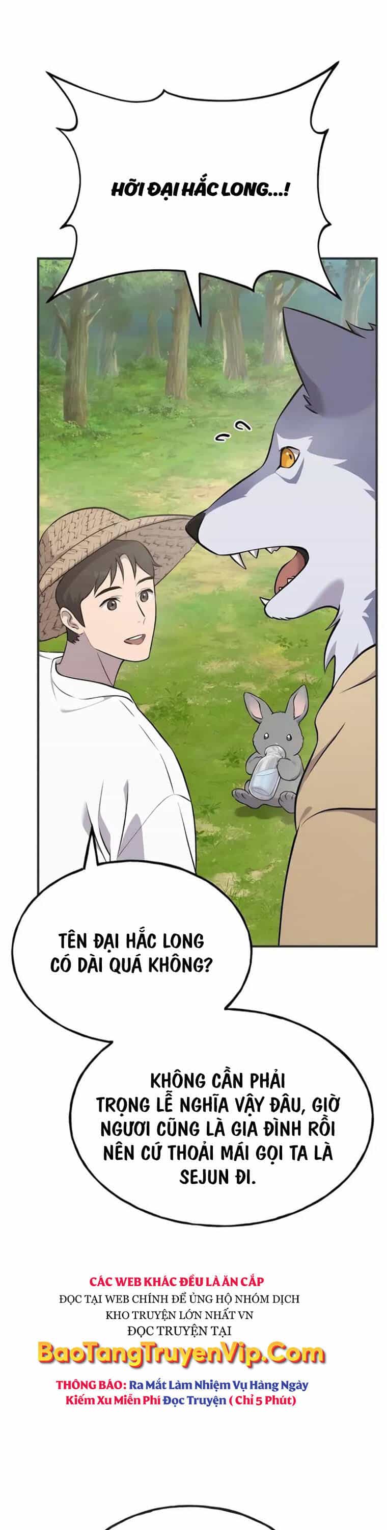 Làm Nông Dân Trong Tòa Tháp Thử Thách - Chương 57 - ảnh 4
