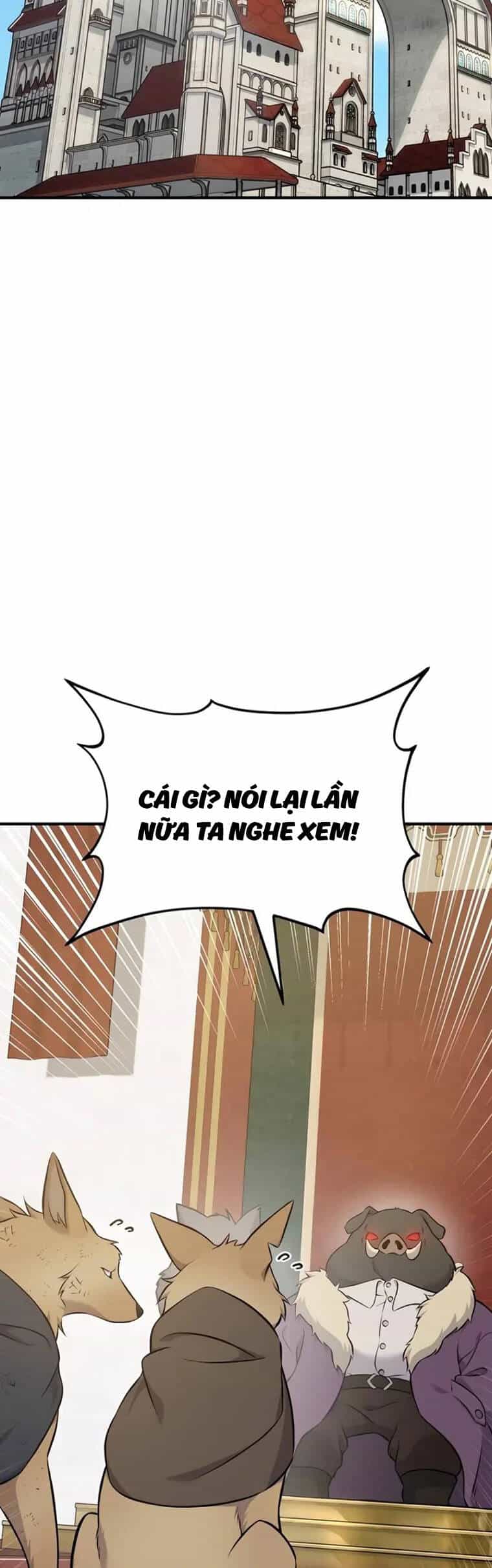Làm Nông Dân Trong Tòa Tháp Thử Thách - Chương 57 - ảnh 40