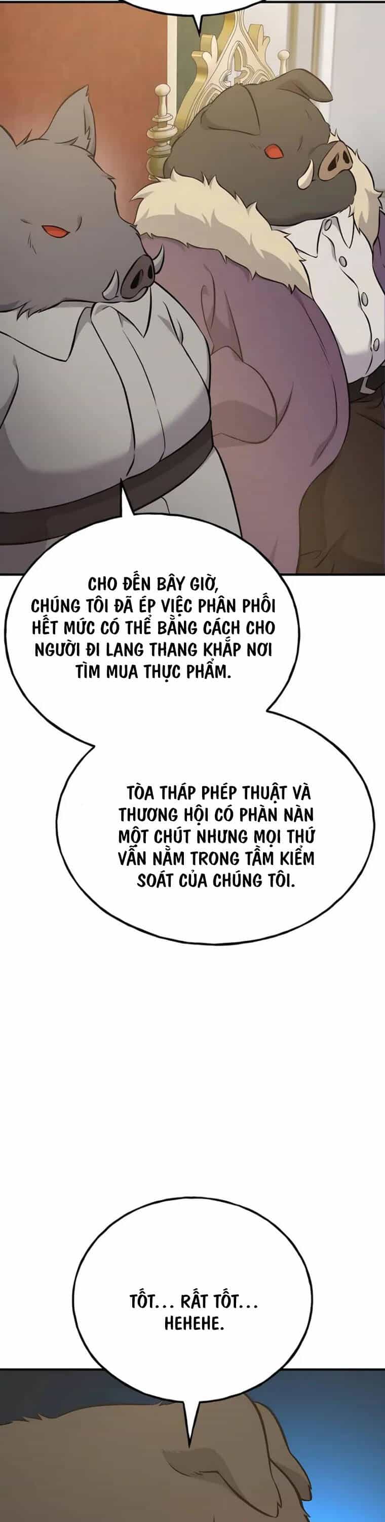 Làm Nông Dân Trong Tòa Tháp Thử Thách - Chương 57 - ảnh 43