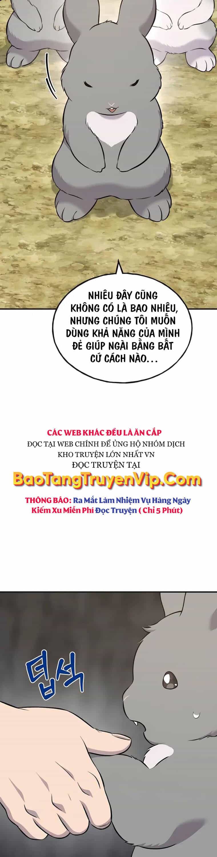 Làm Nông Dân Trong Tòa Tháp Thử Thách - Chương 57 - ảnh 59