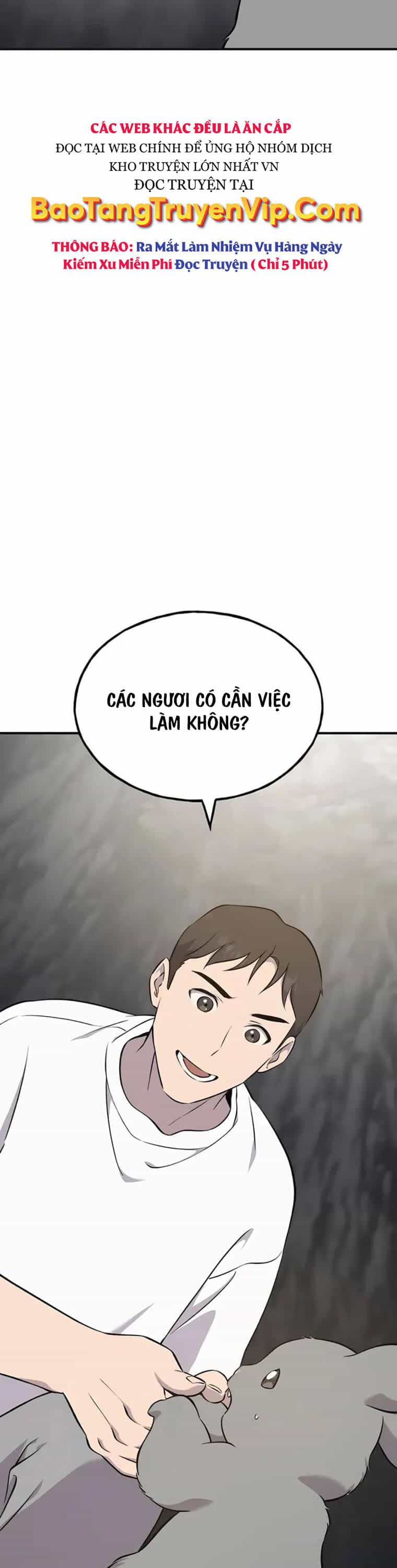 Làm Nông Dân Trong Tòa Tháp Thử Thách - Chương 57 - ảnh 60